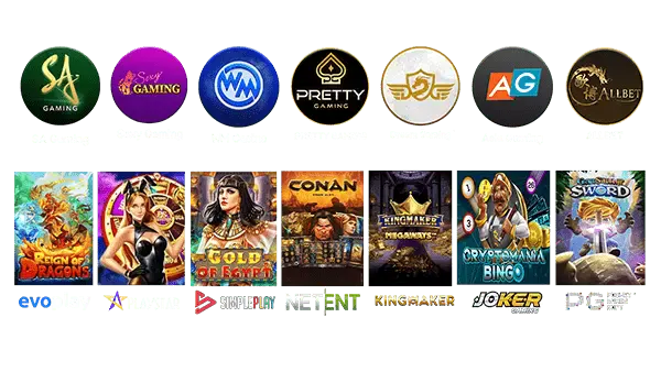 slot 1 บาทgame