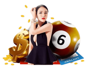 slot 1 บาทสมัคร