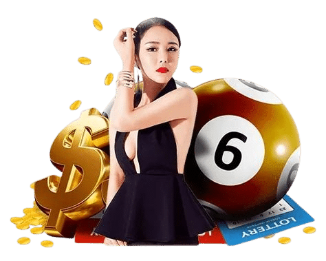 slot 1 บาทสมัคร
