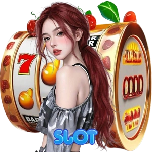 slot 1 บาทไม่มีขั้นต่ำ