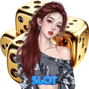 slot 1 บาทเว็บตรง